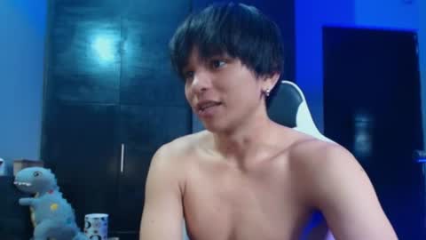 raikougame online show from June 30, 2026, 11:55 am