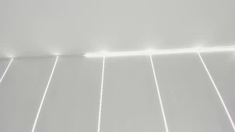 railey_rosse online show from February 28, 2025, 1:58 am