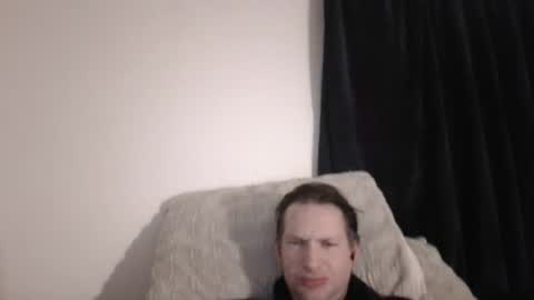 railmaster84000 online show from March 7, 2025, 8:00 pm