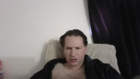 Snapshot of railmaster84000 chatting on February 28, 2026, 6:20 pm railmaster84000 online show from February 28, 2026, 6:20 pm