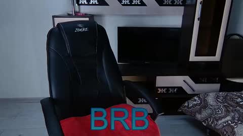 Snapshot of raimeii chatting on February 3, 2026, 6:40 am Mei online show from February 3, 2026, 6:40 am