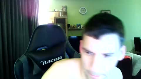 Snapshot of raimondo32 chatting on December 9, 2024, 6:57 pm Raimondo te Paste online show from December 9, 2024, 6:57 pm