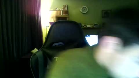 Snapshot of raimondo32 chatting on January 27, 2025, 5:37 pm Raimondo te Paste online show from January 27, 2025, 5:37 pm