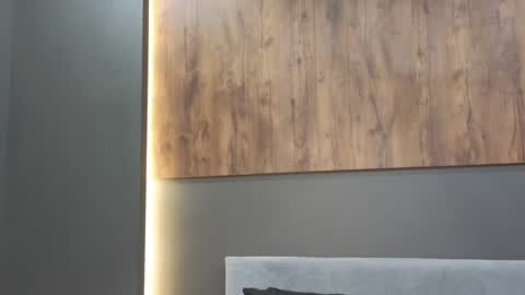 Lisa online show from December 18, 2024, 10:57 pm