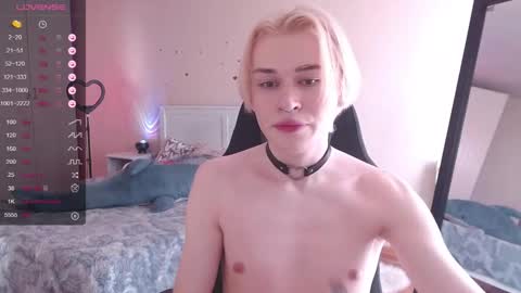 Mike online show from October 7, 2025, 10:01 am