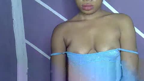 rainbow baby26 online show from September 17, 2025, 10:00 pm