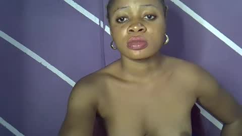 rainbow baby26 online show from September 18, 2025, 9:17 pm