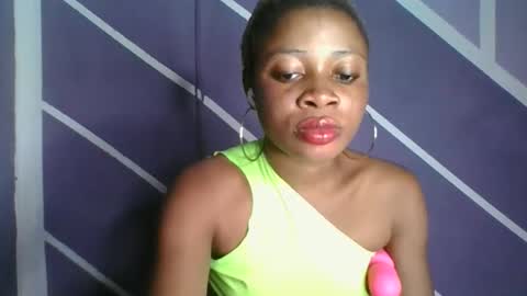 rainbow baby26 online show from October 6, 2025, 7:33 pm