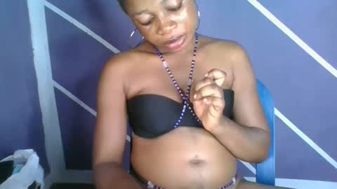 rainbow baby26 online show from October 8, 2025, 11:24 pm