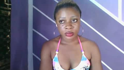 rainbow baby26 online show from October 13, 2025, 9:59 pm