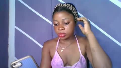 rainbow baby26 online show from November 9, 2025, 6:50 pm