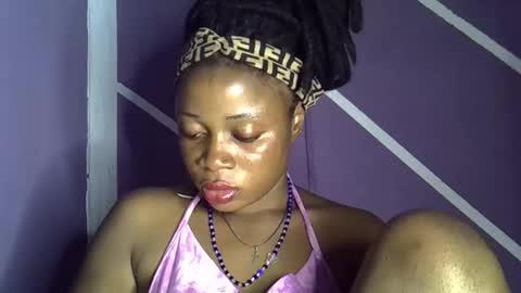 rainbow baby26 online show from November 23, 2025, 6:52 pm