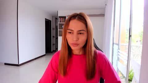 Jennyindependent model . online show from February 1, 2026, 6:17 pm