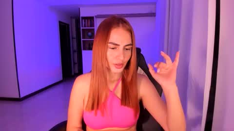 Jennyindependent model . online show from March 4, 2026, 1:44 am