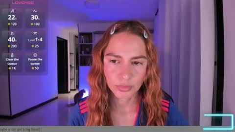 Jennyindependent model . online show from July 4, 2026, 1:45 am