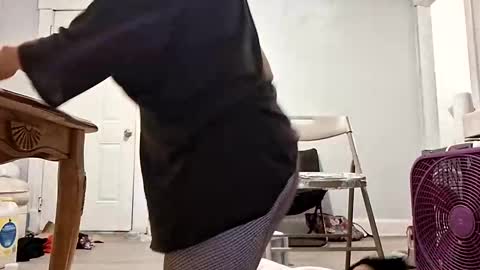 rainbowbrooke79 online show from September 30, 2025, 7:46 am