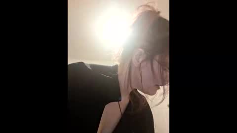 rainbowbrooke79 online show from November 16, 2025, 8:53 am