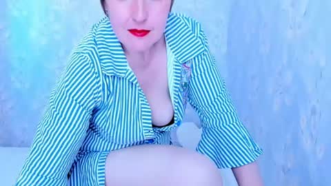 Snapshot of rainbowladyy chatting on April 17, 2026, 1:47 pm rainbowladyy online show from April 17, 2026, 1:47 pm