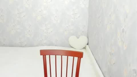Snapshot of rainbowladyy chatting on April 20, 2026, 10:18 am rainbowladyy online show from April 20, 2026, 10:18 am