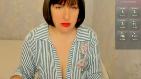 Snapshot of rainbowladyy chatting on May 4, 2026, 2:40 am rainbowladyy online show from May 4, 2026, 2:40 am