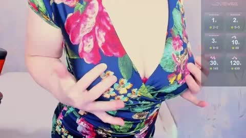 Snapshot of rainbowladyy chatting on May 8, 2026, 3:56 am rainbowladyy online show from May 8, 2026, 3:56 am