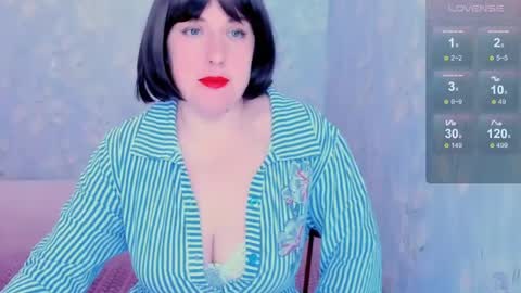 Snapshot of rainbowladyy chatting on May 10, 2026, 3:12 am rainbowladyy online show from May 10, 2026, 3:12 am