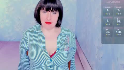 Snapshot of rainbowladyy chatting on May 13, 2026, 2:09 am rainbowladyy online show from May 13, 2026, 2:09 am
