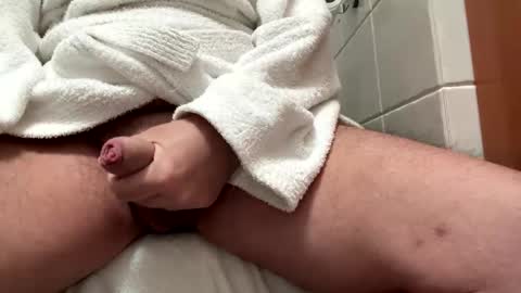 Raindog online show from November 15, 2025, 11:51 am