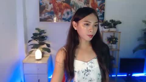 Snapshot of raindoll69 chatting on March 4, 2026, 11:55 pm jessie online show from March 4, 2026, 11:55 pm