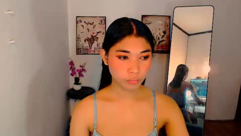 raindrizzle1706 online show from December 15, 2025, 12:15 am