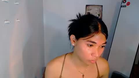 raindrizzle1706 online show from January 7, 2026, 10:12 pm