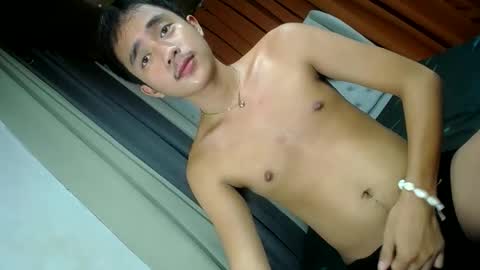 rain online show from June 1, 2026, 6:15 am