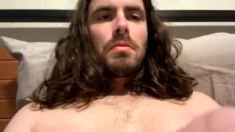 Snapshot of rainier1234 chatting on March 9, 2025, 10:52 pm Alex online show from March 9, 2025, 10:52 pm