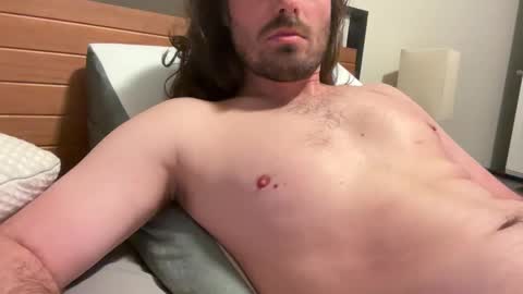 Alex online show from November 7, 2025, 4:23 am