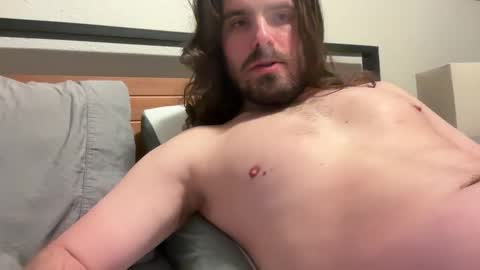 Alex online show from November 26, 2025, 5:52 am