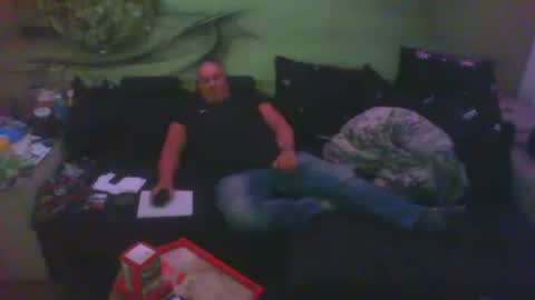 raintrops online show from February 1, 2026, 3:10 pm