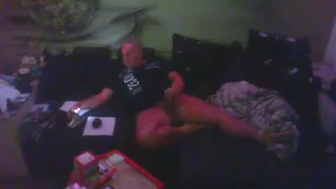 raintrops online show from February 28, 2026, 4:57 am