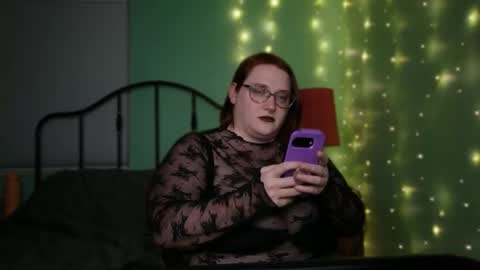 Snapshot of rainydayunicorn chatting on September 28, 2025, 4:51 am RainyDayUnicorn online show from September 28, 2025, 4:51 am