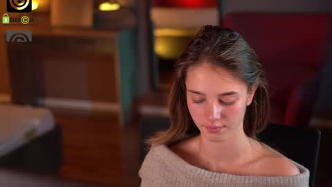 Snapshot of raisadoll chatting on October 16, 2025, 9:38 pm Raisa online show from October 16, 2025, 9:38 pm