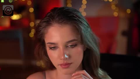 Raisa online show from January 8, 2026, 7:38 pm