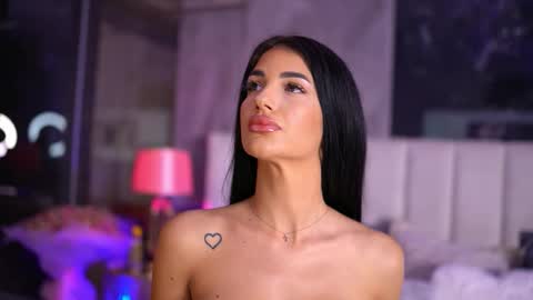 Snapshot of raisakali chatting on September 28, 2025, 2:44 pm Raisa online show from September 28, 2025, 2:44 pm