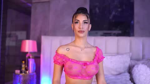 Snapshot of raisakali chatting on October 13, 2025, 4:07 pm Raisa online show from October 13, 2025, 4:07 pm