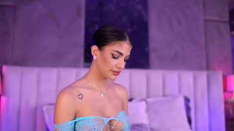 Snapshot of raisakali chatting on October 25, 2025, 4:02 pm Raisa online show from October 25, 2025, 4:02 pm