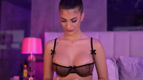 Snapshot of raisakali chatting on October 29, 2025, 5:04 pm Raisa online show from October 29, 2025, 5:04 pm