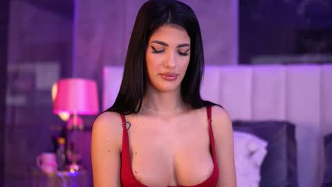 Snapshot of raisakali chatting on November 1, 2025, 4:53 pm Raisa online show from November 1, 2025, 4:53 pm