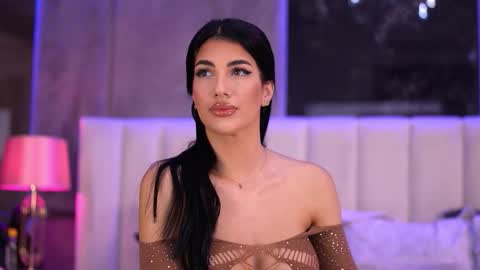 Snapshot of raisakali chatting on November 3, 2025, 4:52 pm Raisa online show from November 3, 2025, 4:52 pm