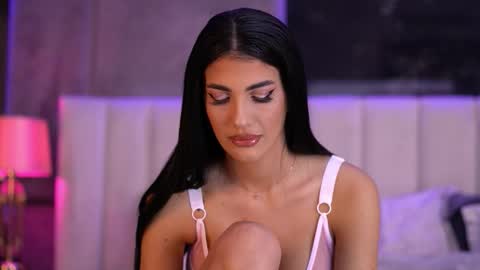 Snapshot of raisakali chatting on November 5, 2025, 4:18 pm Raisa online show from November 5, 2025, 4:18 pm