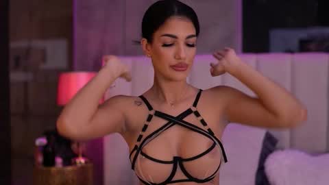 Snapshot of raisakali chatting on November 11, 2025, 4:51 pm Raisa online show from November 11, 2025, 4:51 pm