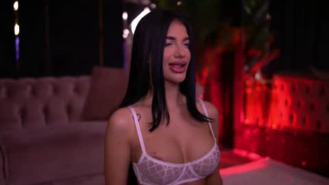 Raisa online show from January 14, 2026, 6:02 pm