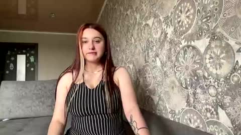 Cherry online show from May 28, 2026, 3:48 am